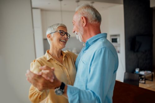 McLaren Flint Nationally Recognized for Proficiency in Stroke Care